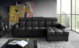 bluvel19-aranzacja-1