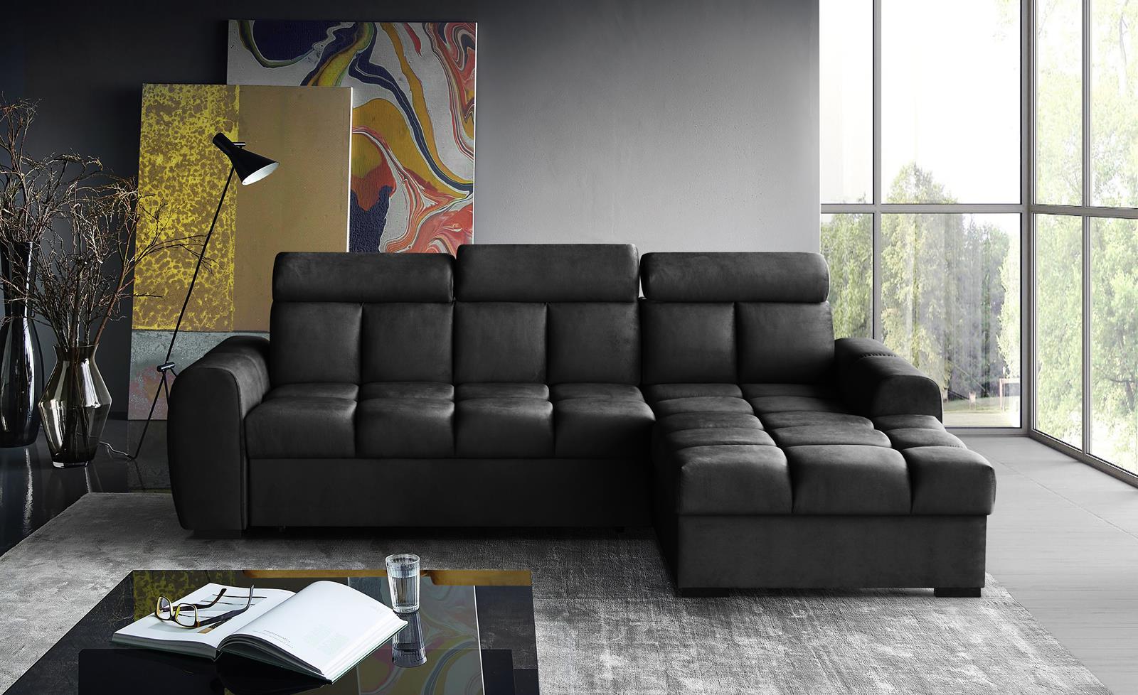 bluvel19-aranzacja-1