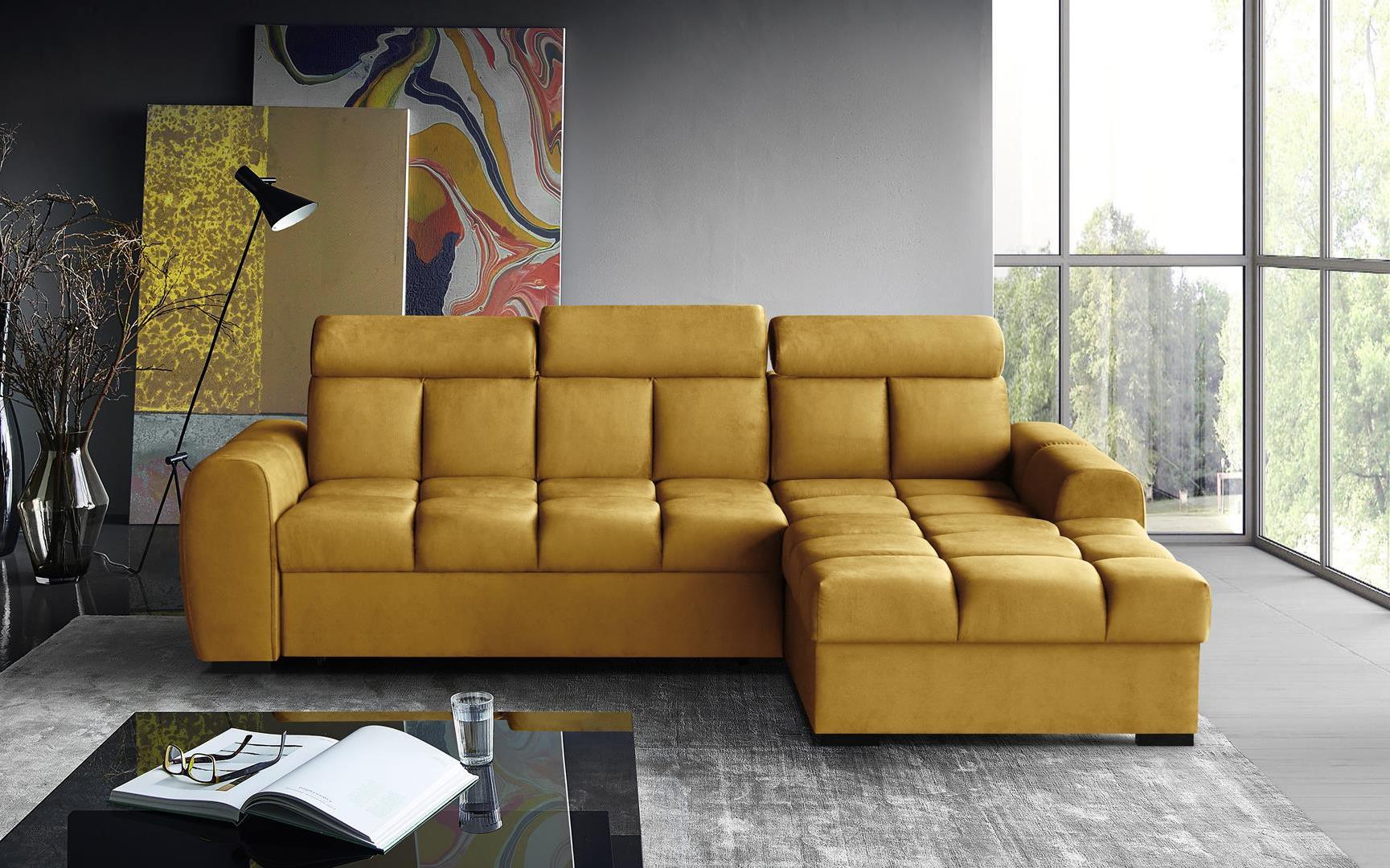 bluvel68-aranzacja-1