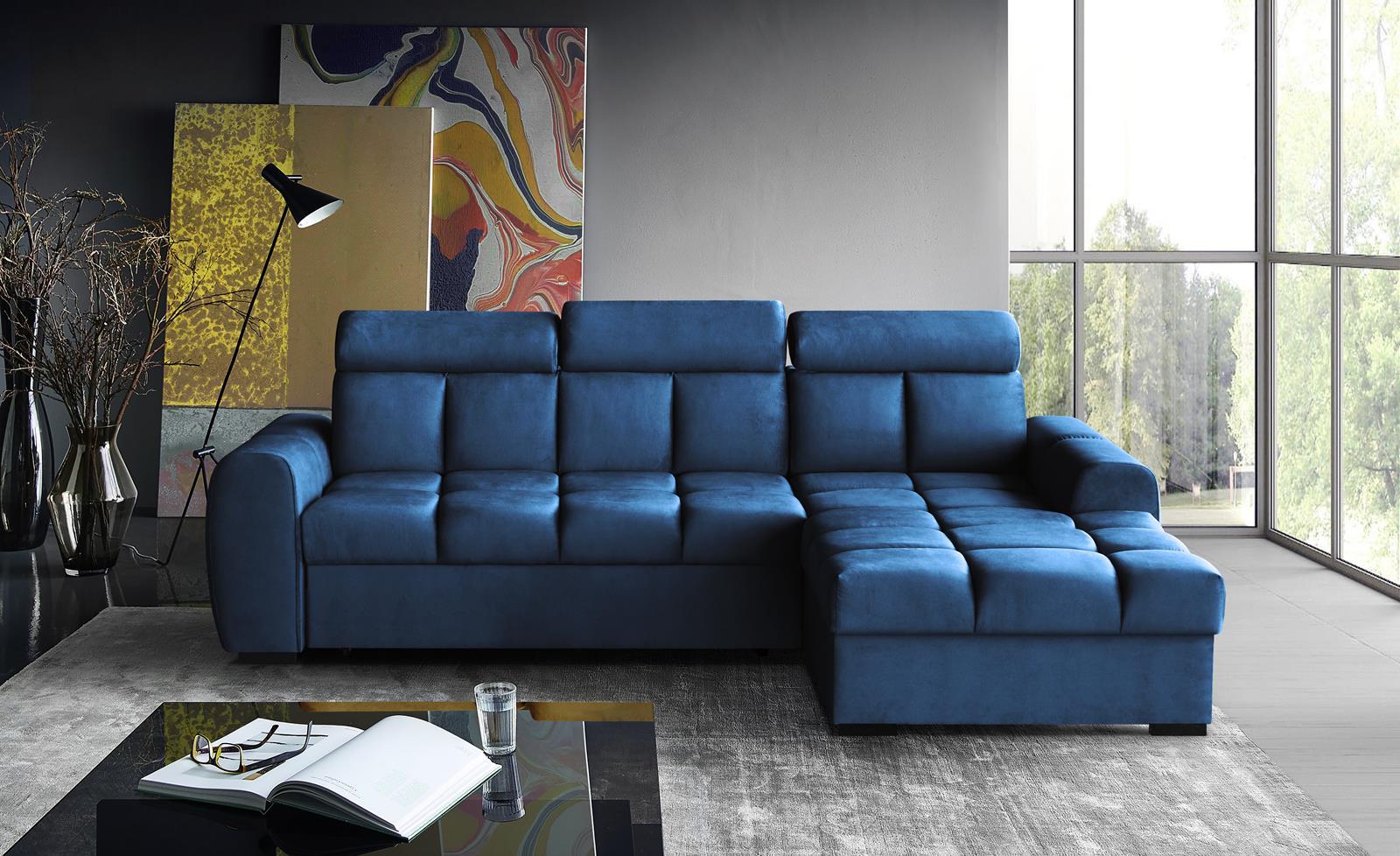 bluvel86-aranzacja-1