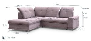 boss-matana14-wymiary-small