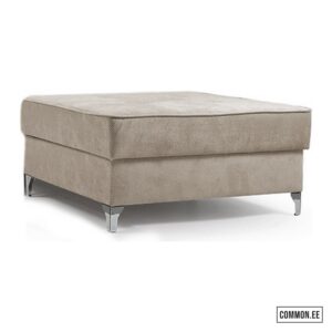 broadway-pufa-cappuccino