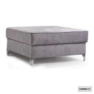 broadway-pufa-popiel