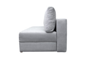 dafne-jasny-popiel-vardo06-bok-small