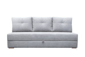 dafne-jasny-popiel-vardo06-front-small