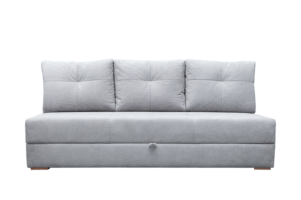 dafne-jasny-popiel-vardo06-front-small