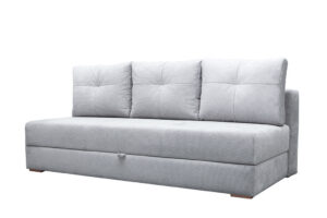 dafne-jasny-popiel-vardo06-small