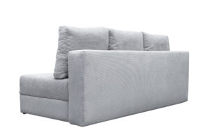 dafne-jasny-popiel-vardo06-tyl-small