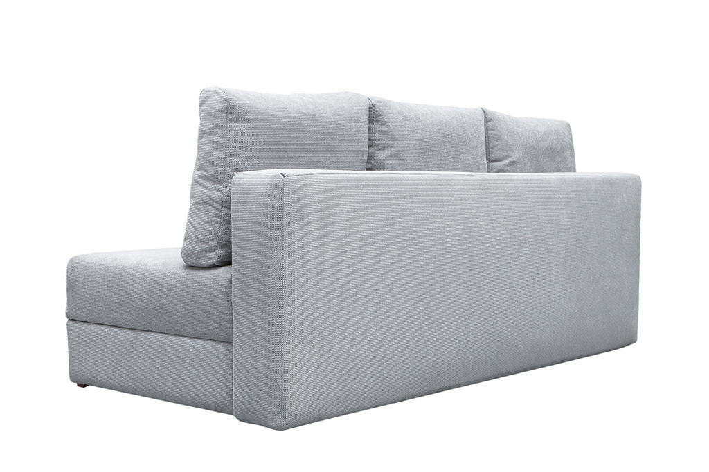 dafne-jasny-popiel-vardo06-tyl-small