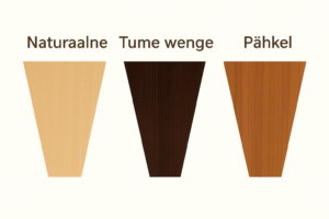 de0da76d-8f07-4c73-917c-7f3af82b7435-1