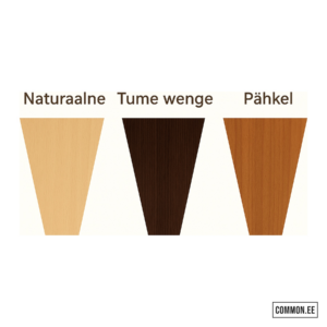 de0da76d-8f07-4c73-917c-7f3af82b7435-1