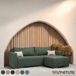 deka-pluss-2-01-scaled