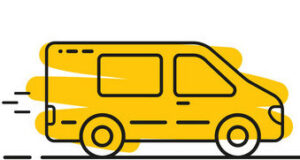 delivery-van-transport-linear-style-icon-minibus-vector-45943217-e1707126774148