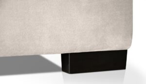 eryk_232_nozka-small