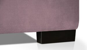 eryk_235_nozka-small