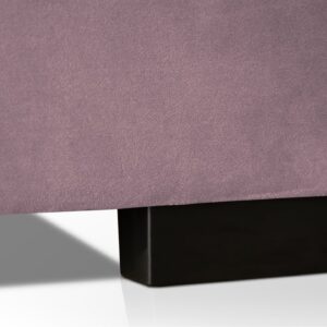 eryk_235_nozka-small