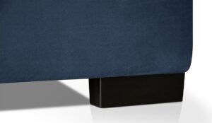 eryk_242_nozka-small