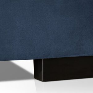 eryk_242_nozka-small