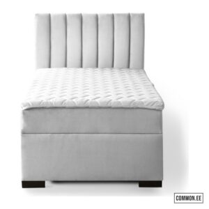 eryk_244_front-small