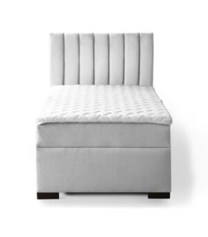 eryk_244_front-small