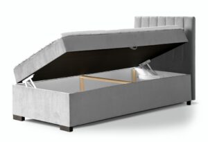 eryk_244_pojemnik-small