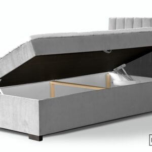 eryk_244_pojemnik-small