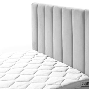 eryk_244_szczegol-small