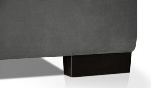 eryk_247_nozka-small