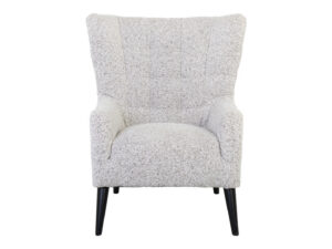 fotel-uszak-casey-plecionka-bezowy-xlargeb-1