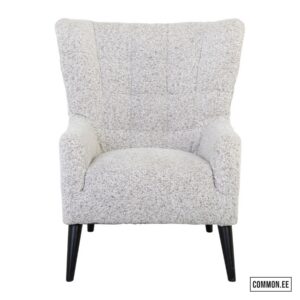 fotel-uszak-casey-plecionka-bezowy-xlargeb-1