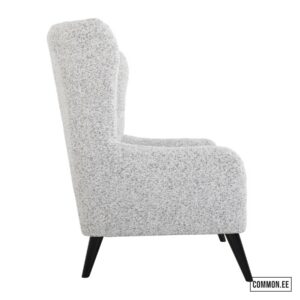 fotel-uszak-casey-plecionka-bezowy-xlargeb-2