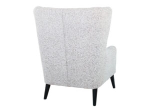 fotel-uszak-casey-plecionka-bezowy-xlargeb-3