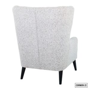 fotel-uszak-casey-plecionka-bezowy-xlargeb-3