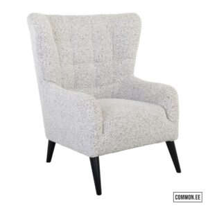 fotel-uszak-casey-plecionka-bezowy-xlargeb