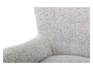 fotel-uszak-casey-plecionka-bezowy-xlargeb-4