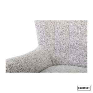 fotel-uszak-casey-plecionka-bezowy-xlargeb-4