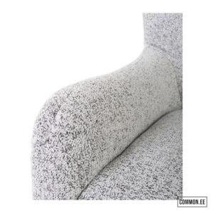 fotel-uszak-casey-plecionka-bezowy-xlargeb-5