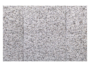 fotel-uszak-casey-plecionka-bezowy-xlargeb-6