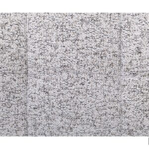 fotel-uszak-casey-plecionka-bezowy-xlargeb-6