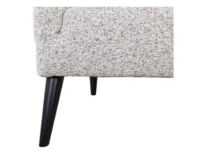 fotel-uszak-casey-plecionka-bezowy-xlargeb-7