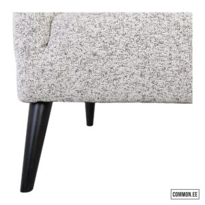 fotel-uszak-casey-plecionka-bezowy-xlargeb-7