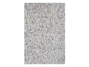 fotel-uszak-casey-plecionka-bezowy-xlargeb-8