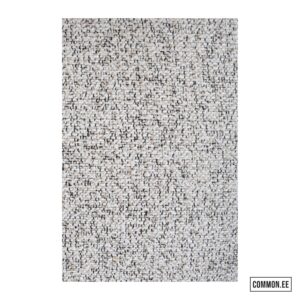 fotel-uszak-casey-plecionka-bezowy-xlargeb-8