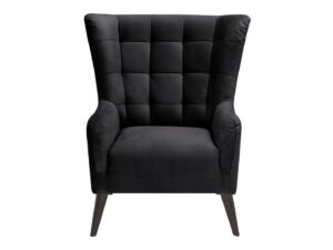 fotel-uszak-casey-welurowy-czarny-xlargeb-1