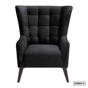 fotel-uszak-casey-welurowy-czarny-xlargeb-1