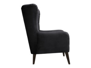 fotel-uszak-casey-welurowy-czarny-xlargeb-2