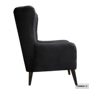 fotel-uszak-casey-welurowy-czarny-xlargeb-2