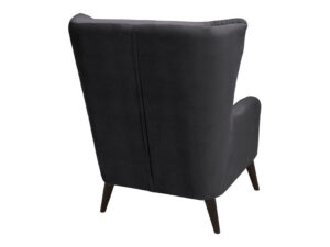 fotel-uszak-casey-welurowy-czarny-xlargeb-3