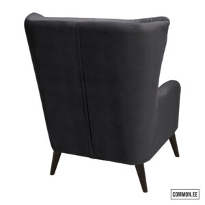 fotel-uszak-casey-welurowy-czarny-xlargeb-3