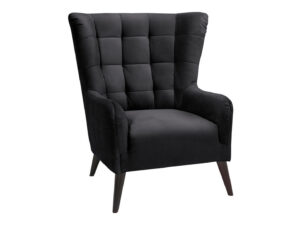 fotel-uszak-casey-welurowy-czarny-xlargeb